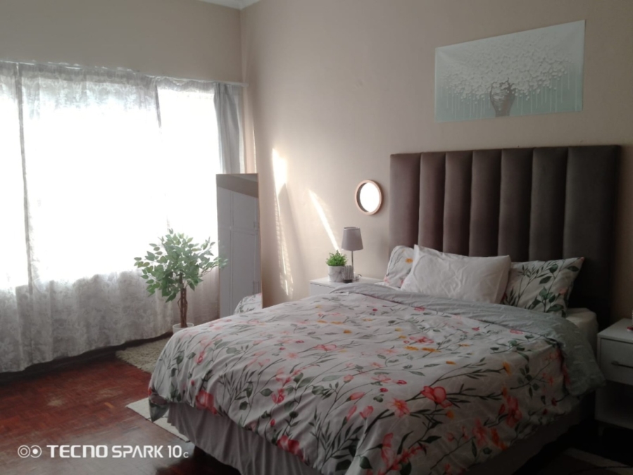 2 Bedroom Property for Sale in Navalsig Free State